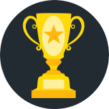 Special Awards at DIA DemCon 2026