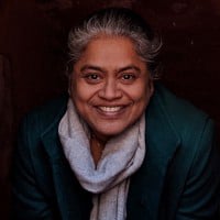 Nilanjana Maulik will speak at DemCon in Chennai